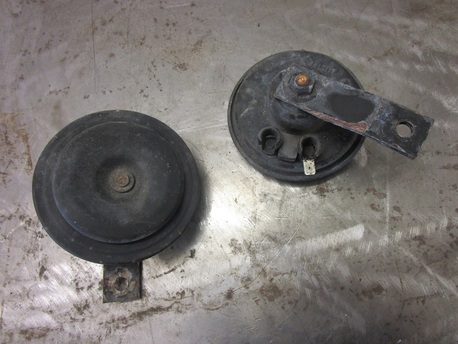 äänimerkit - Nissan Micra K11 ( 1.0 ) ´1994 äänimerkit - Nissan Micra K11 ( 1.0 ) ´1994