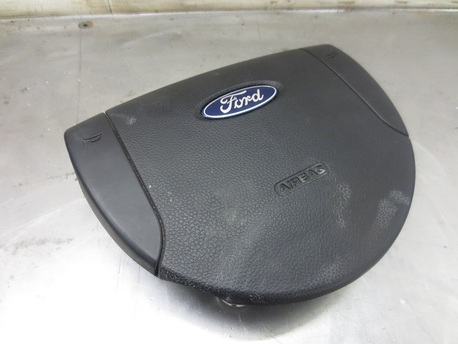 ohjauspyörän turvatyyny - Ford Mondeo 1.8 ´03 ohjauspyörän turvatyyny - Ford Mondeo 1.8 ´03