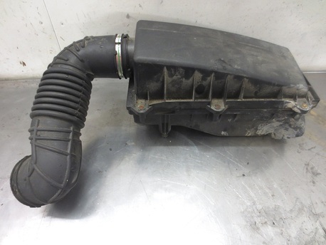ilmanputsari - Ford Mondeo 1.8 ´03 ilmanputsari - Ford Mondeo 1.8 ´03