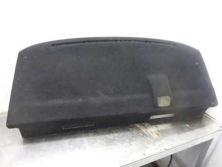 hattuhylly - Ford Mondeo 1.8 ´03 hattuhylly - Ford Mondeo 1.8 ´03