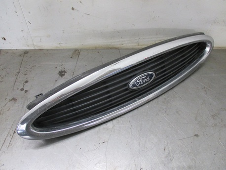 etumaski - Ford Mondeo ´97-01 etumaski - Ford Mondeo ´97-01