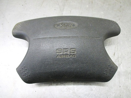 ohjauspyörän turvatyyny - Ford Mondeo ´97-01