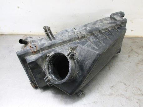 ilmanputsarin kotelo - Ford Mondeo ´97-01 ilmanputsarin kotelo - Ford Mondeo ´97-01