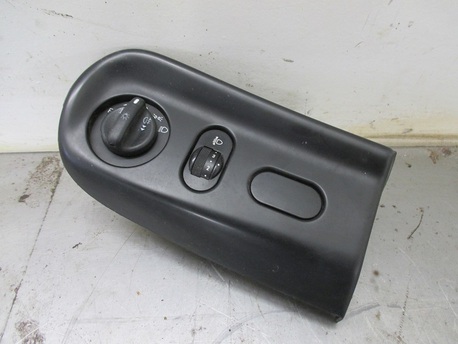 valokatkaisin - Ford Mondeo ´97-01 valokatkaisin - Ford Mondeo ´97-01