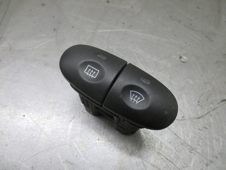 lasien lämmittimien katkaisijat - Ford Mondeo ´97-01 lasien lämmittimien katkaisijat - Ford Mondeo ´97-01