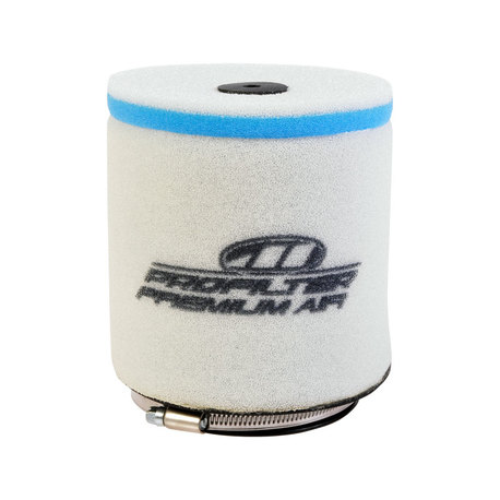 ilmansuodatin Pro Filter Dual - Honda Sportrax 400 EX/X, TRX 400