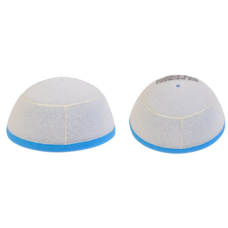 ilmansuodatin Pro Filter Dual - Kawasaki / Suzuki ilmansuodatin Pro Filter Dual - Kawasaki / Suzuki