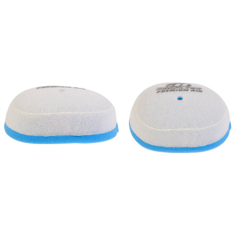 ilmansuodatin Pro Filter Dual - KTM 65 SX/XC ´97-11
