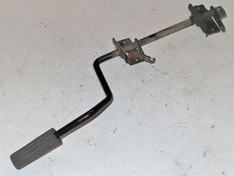 jarrupoljin - Murray Automatic 110/102cm ajoleikkuri ( 11hp Tecu jarrupoljin - Murray Automatic 110/102cm ajoleikkuri ( 11hp Tecu