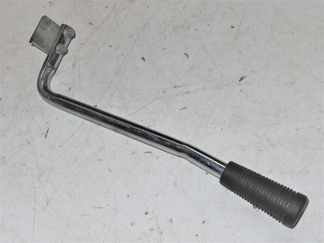 korkeudensäädön vipu - Murray Automatic 110/102cm ajoleikkuri ( 11hp Tecu korkeudensäädön vipu - Murray Automatic 110/102cm ajoleikkuri ( 11hp Tecu