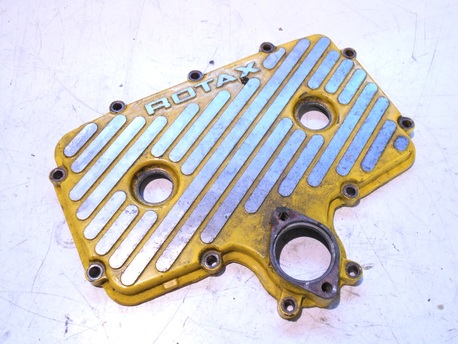 sylinterin vesikansi - Ski-Doo MXZ 500 ´99 sylinterin vesikansi - Ski-Doo MXZ 500 ´99