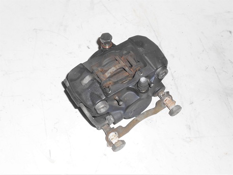 jarrusatula - Ski-Doo MXZ 550F ´06 jarrusatula - Ski-Doo MXZ 550F ´06