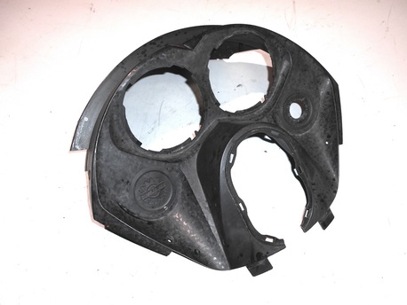 mittariston alamuovi - Ski-Doo MXZ 600 ´03 mittariston alamuovi - Ski-Doo MXZ 600 ´03