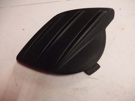 sivuluukku- Ski-Doo MXZ 800X ´01 sivuluukku- Ski-Doo MXZ 800X ´01