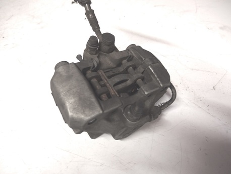 jarrusatula - Ski-Doo MXZ 800X ´01 jarrusatula - Ski-Doo MXZ 800X ´01