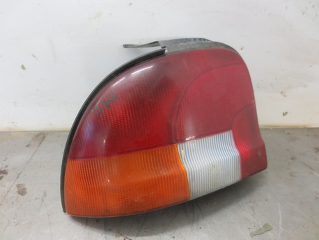 takavalo vasen - Chrysler Neon ( 2.0 ) ´95-99 takavalo vasen - Chrysler Neon ( 2.0 ) ´95-99