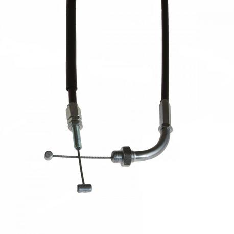 kaasuvaijeri, veto - Honda CB750 K1-K6 ( ´70-76 )