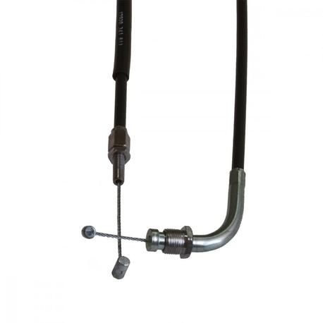 kaasuvaijeri, palautus - Honda CB750 K1-K6 ´70-76