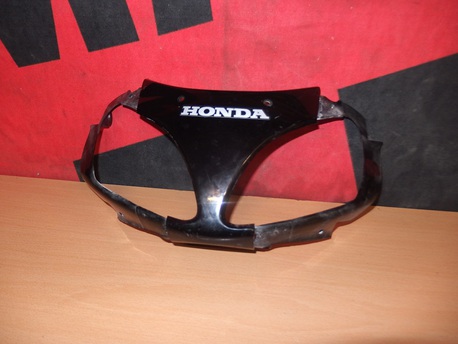 etukatteiden välipala - Honda NSR125 ´02 etukatteiden välipala - Honda NSR125 ´02