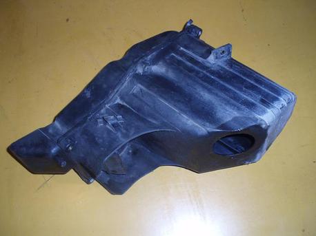 ilmanputsari, Honda NSR125 ´99