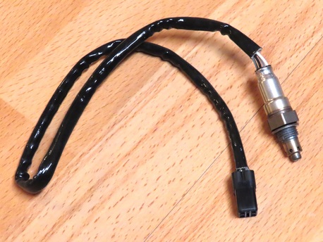 lambra anturi - Keeway Fact Evo 50 ( E5 )