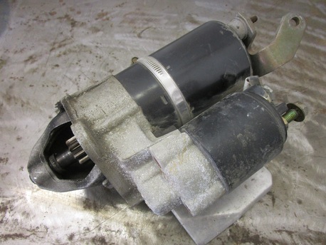 starttimoottori - Volkswagen Passat 5D Variant ( 1.6 ) ´01 starttimoottori - Volkswagen Passat 5D Variant ( 1.6 ) ´01