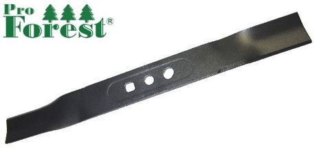 terä - ProForest RL480S, RL480SE terä - ProForest RL480S, RL480SE