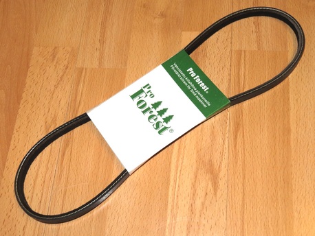 kiilahihna linkous - ProForest ST56, ST62A 4LXP880-88