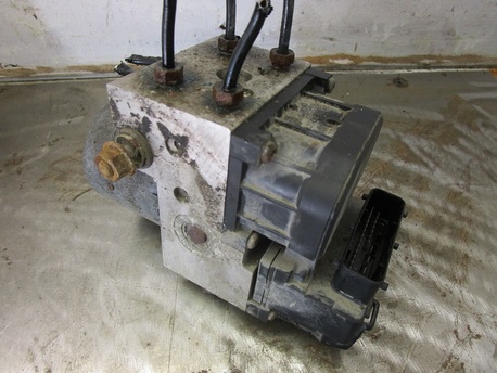 ABS hydraulikoneisto - Citroen Xsara Picasso ´03