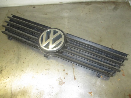 etumaski - VW Polo ( 1.4 ) 5D ´01 etumaski - VW Polo ( 1.4 ) 5D ´01