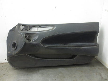 oviverhoilu oikea - Honda Prelude ( 2.3 ) ´92 oviverhoilu oikea - Honda Prelude ( 2.3 ) ´92