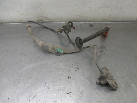 ABS tunnistin etu oikea - Honda Prelude ´97 ABS tunnistin etu oikea - Honda Prelude ´97