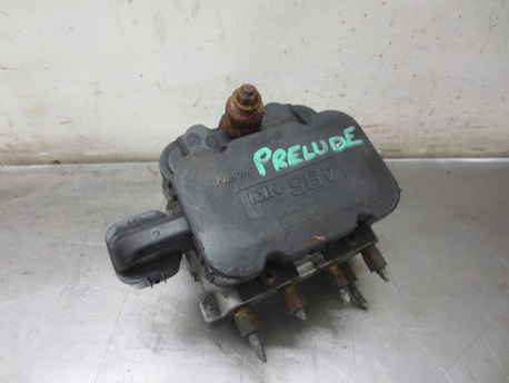 ABS hydraulikoneisto - Honda Prelude ´97