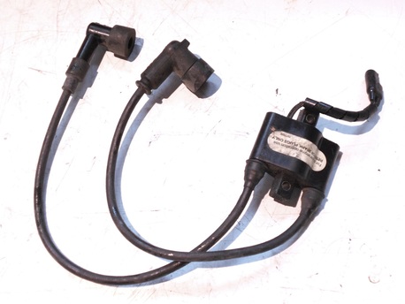 sytytyspuola - Polaris PRO XR440 ´03 sytytyspuola - Polaris PRO XR440 ´03
