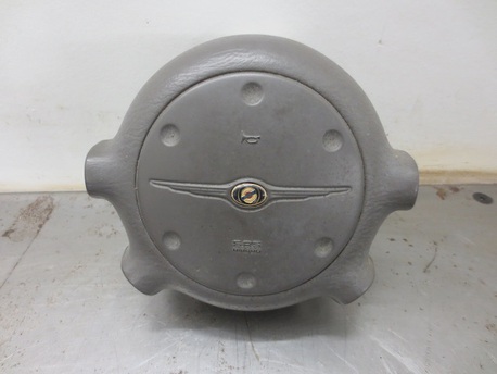 ohjauspyörän airbag - Chrysler PT Cruiser ´01