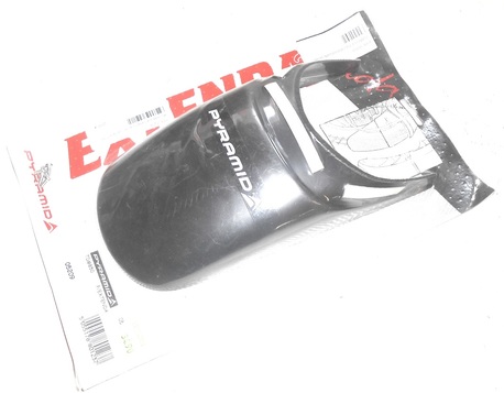 etulokasuojan jatke Pyramid - Suzuki DL650 / DL1000 etulokasuojan jatke Pyramid - Suzuki DL650 / DL1000