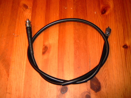 mittarinvaijeri Yiying MTX-1
