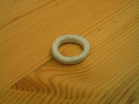 pölysuoja Zhonguy, Baotian ( rumpujarru )