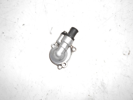 vesipumpunkoppa - Keeway X-Ray vesipumpunkoppa - Keeway X-Ray