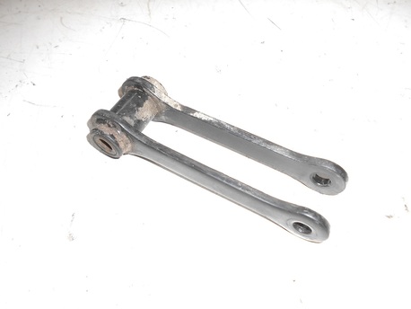 linkun osa - Keeway X-Ray linkun osa - Keeway X-Ray