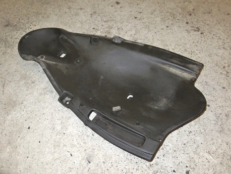 takakatteen alaosa - Aprilia RS125 ´02 takakatteen alaosa - Aprilia RS125 ´02