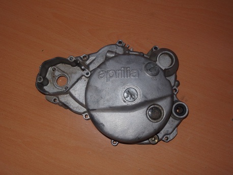 kytkinposki- Aprilia RS125 ´02 kytkinposki- Aprilia RS125 ´02