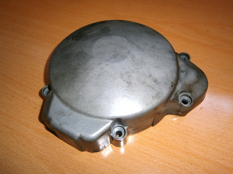 magneeton koppa - Aprilia RS125 ´02 magneeton koppa - Aprilia RS125 ´02