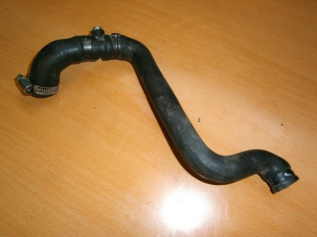 vesiletku - Aprilia RS125 ´02 vesiletku - Aprilia RS125 ´02