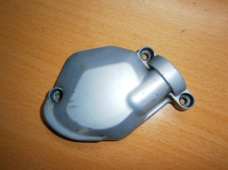 öljypumpun koppa - Aprilia RS125 ´02 öljypumpun koppa - Aprilia RS125 ´02