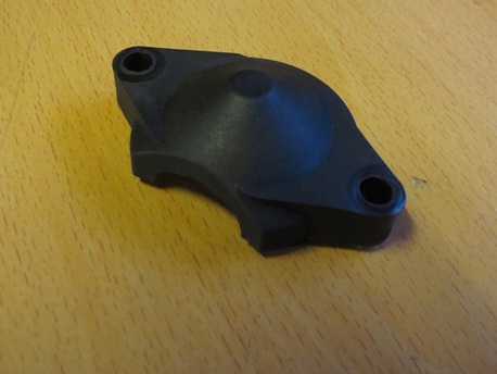 startin muovi-osa - Aprilia RS125 ´02 startin muovi-osa - Aprilia RS125 ´02