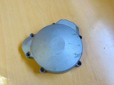 magneetonkoppa - Aprilia RS125 ´98 magneetonkoppa - Aprilia RS125 ´98