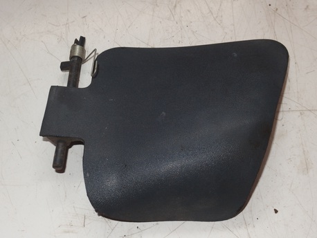 tankin luukku - Gilera Runner DD tankin luukku - Gilera Runner DD