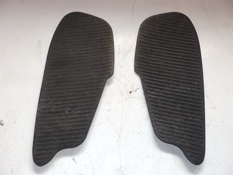 astinlaudan matot - Gilera Runner DD astinlaudan matot - Gilera Runner DD