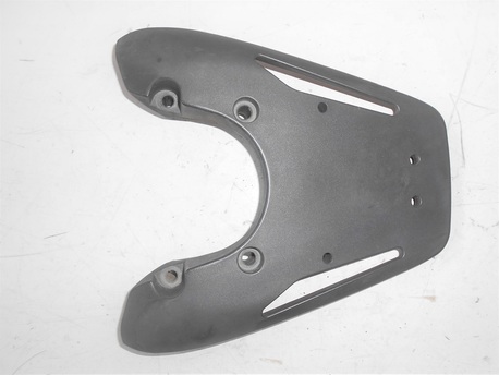 takateline - Keeway RY-6 ´2011 takateline - Keeway RY-6 ´2011